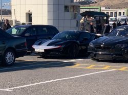 IMG_4151.jpeg