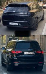 IMG_4224.jpeg