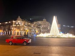 IMG_7780.thumb.JPG.3c2007d8a18ee525367418e5da44f120.JPG