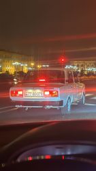 e7981aa3-d77b-4861-b904-0039ae01f0ee.jpeg