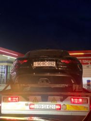 IMG_1010.jpeg