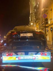 IMG_1019.jpeg