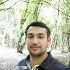 rafi_cafarov