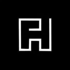 Farhad_H
