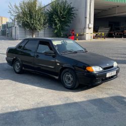 IMG_4317.thumb.jpeg.acb30d7db58b906b6d00d91ae7d12de0.jpeg