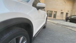 IMG_5417.jpeg