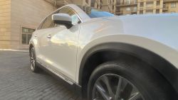 IMG_5418.jpeg