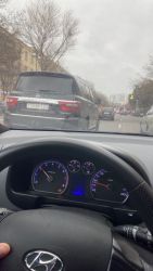 IMG_7193.jpeg