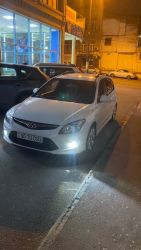 IMG_7356.jpeg