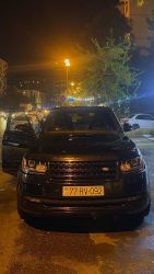 IMG_2863.jpeg