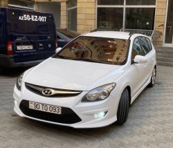 IMG_8680.jpeg