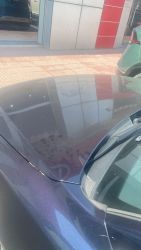 FD4B793B-E979-4AFD-85BC-BF990B81A8B8.jpeg