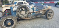 IMG-20240609-WA0004.thumb.jpg.cd9b941280a6dda5a7aec1b9cde6ce94.jpg