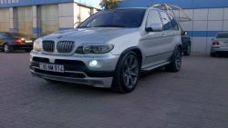 IMG_0452.jpeg