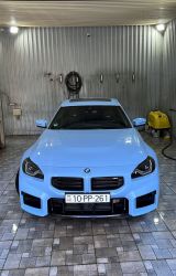 IMG_1496.jpeg
