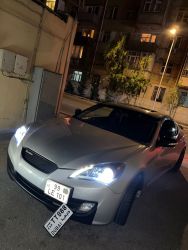IMG_3490.jpeg