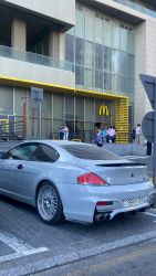 IMG_3797.jpeg