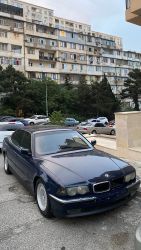 IMG_3954.jpeg