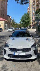 IMG_4162.jpeg