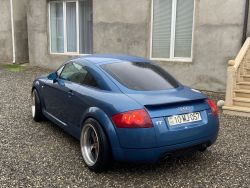 IMG_6117.jpeg