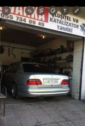 IMG_8155.jpeg