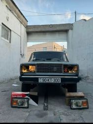 IMG_9169.jpeg