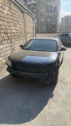 IMG_9382.jpeg