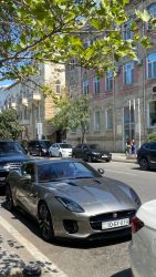 IMG_4696.jpeg