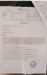 IMG_1667.jpeg