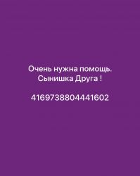 IMG_1669.jpeg
