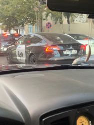 IMG_1989.jpeg
