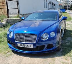 IMG_20240827_171402.jpg