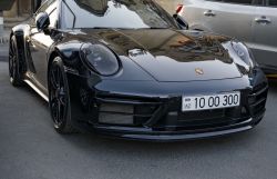 IMG_2073.jpeg