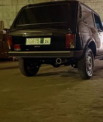IMG_5146.jpeg