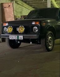 IMG_5147.jpeg