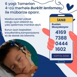 dbd1f081-ea10-4719-8390-51678f53e27b.jpeg