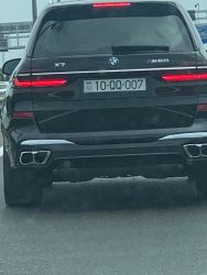IMG_2852.jpeg