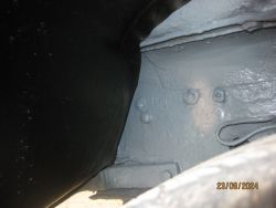 IMG_4739.JPG