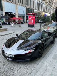 IMG_5807.jpeg