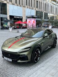 IMG_5809.jpeg