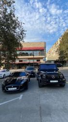 IMG_5884.jpeg