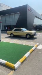 IMG_0597.jpeg