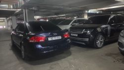 IMG_0819.jpeg