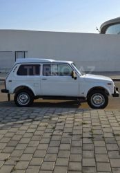 IMG_1785.jpeg