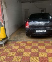 IMG_3374.jpeg