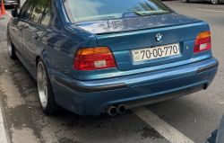 IMG_3629.jpeg
