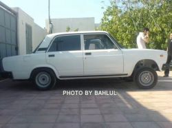 IMG_5942.jpeg