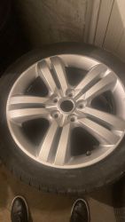 IMG_2111.jpeg