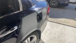 IMG_2151.jpeg