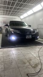 IMG_2227.jpeg